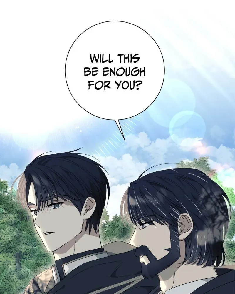 Special Re-Launch: Not YourTypical Reincarnation Story Chapter 24 page 1 - 