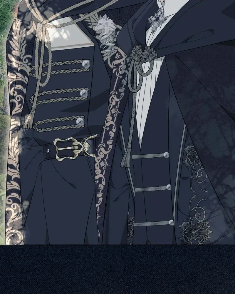 Special Re-Launch: Not YourTypical Reincarnation Story Chapter 24 page 2 - 