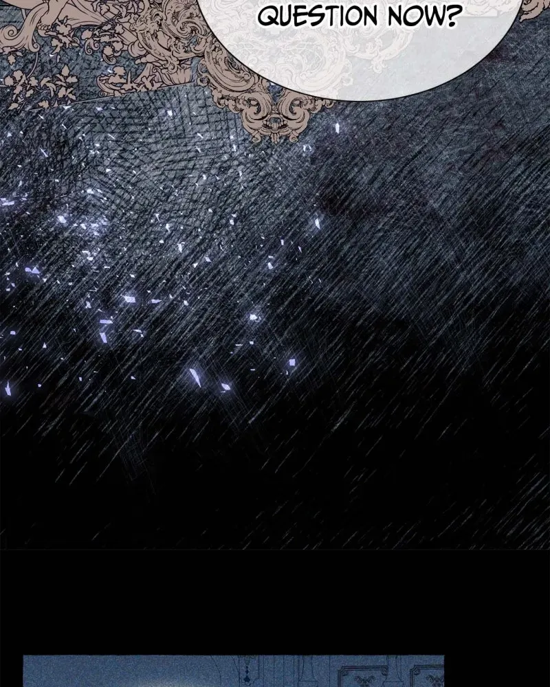 Special Re-Launch: Not YourTypical Reincarnation Story Chapter 24 page 11 - 