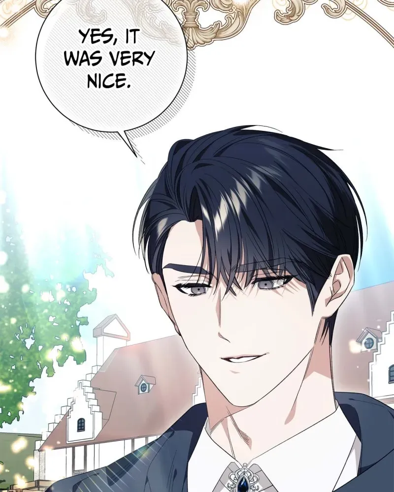 Special Re-Launch: Not YourTypical Reincarnation Story Chapter 24 page 101 - 