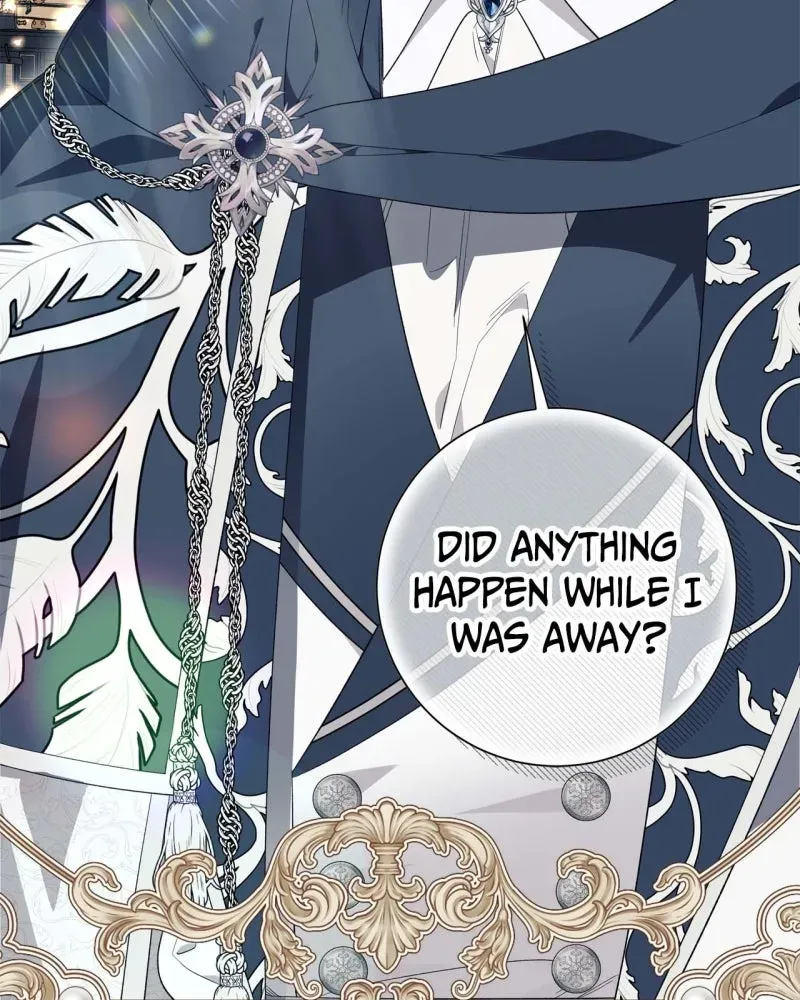 Special Re-Launch: Not YourTypical Reincarnation Story Chapter 24 page 102 - 