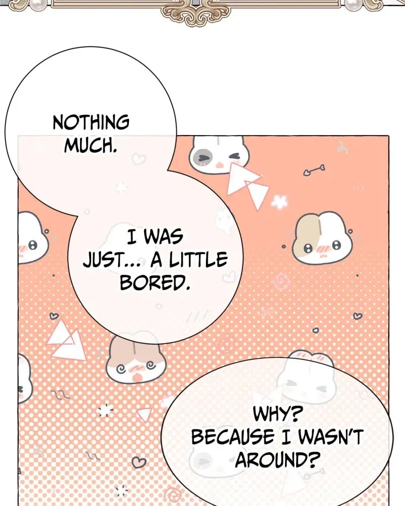 Special Re-Launch: Not YourTypical Reincarnation Story Chapter 24 page 103 - 