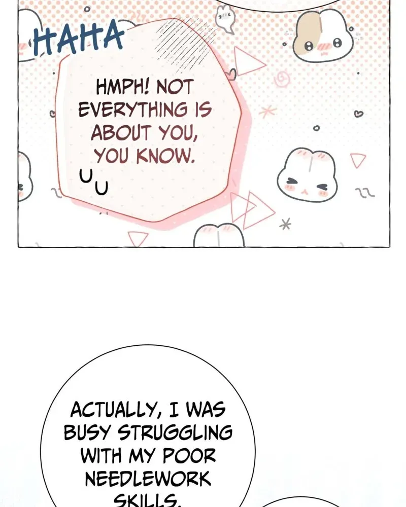 Special Re-Launch: Not YourTypical Reincarnation Story Chapter 24 page 104 - 