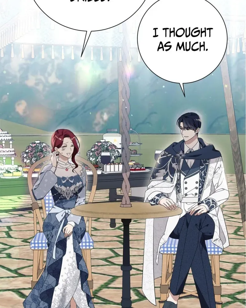 Special Re-Launch: Not YourTypical Reincarnation Story Chapter 24 page 105 - 