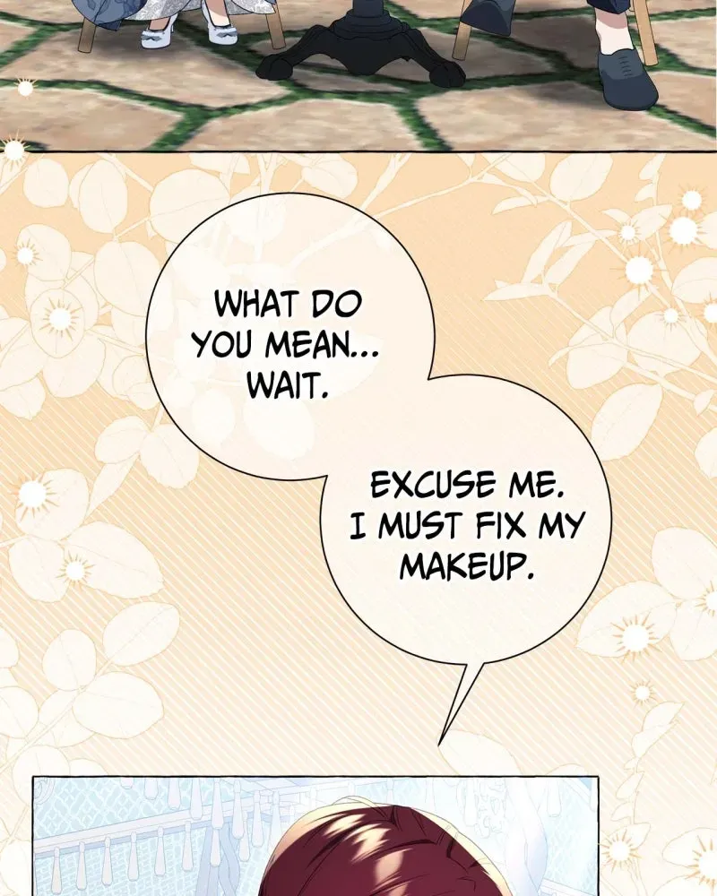 Special Re-Launch: Not YourTypical Reincarnation Story Chapter 24 page 106 - 