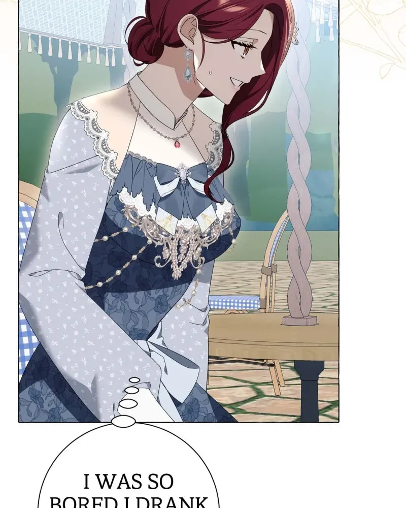 Special Re-Launch: Not YourTypical Reincarnation Story Chapter 24 page 107 - 