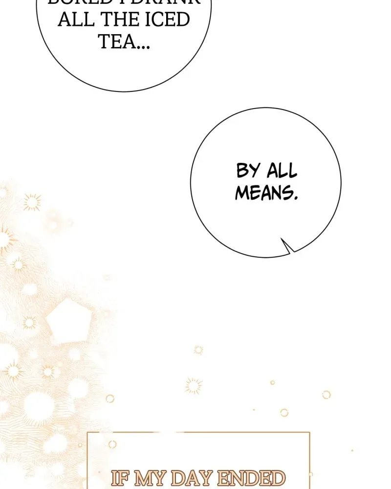 Special Re-Launch: Not YourTypical Reincarnation Story Chapter 24 page 108 - 