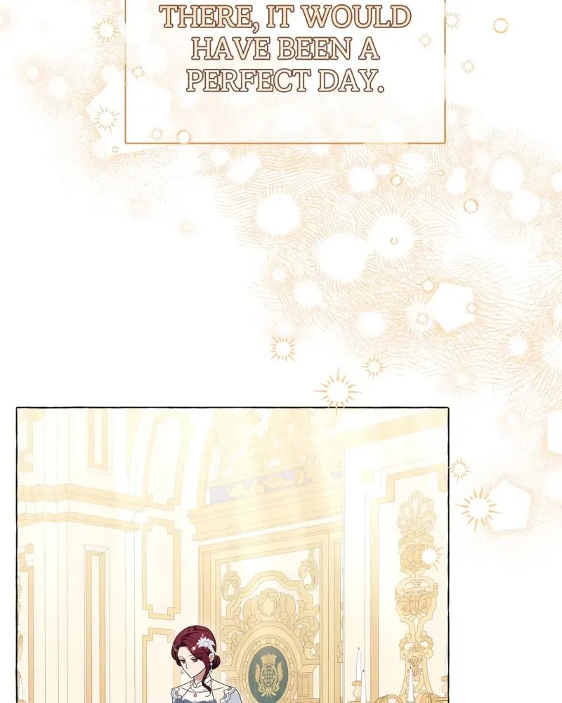 Special Re-Launch: Not YourTypical Reincarnation Story Chapter 24 page 109 - 