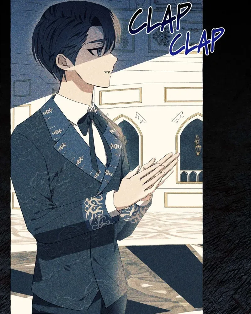 Special Re-Launch: Not YourTypical Reincarnation Story Chapter 24 page 12 - 