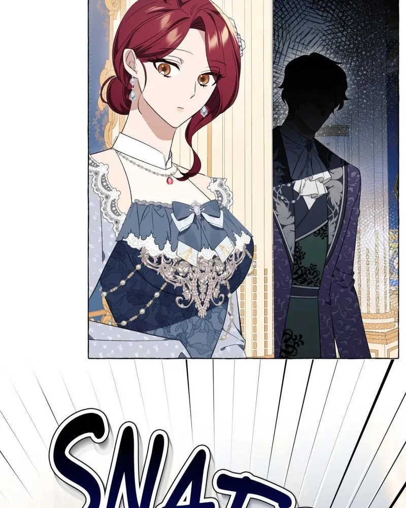 Special Re-Launch: Not YourTypical Reincarnation Story Chapter 24 page 111 - 