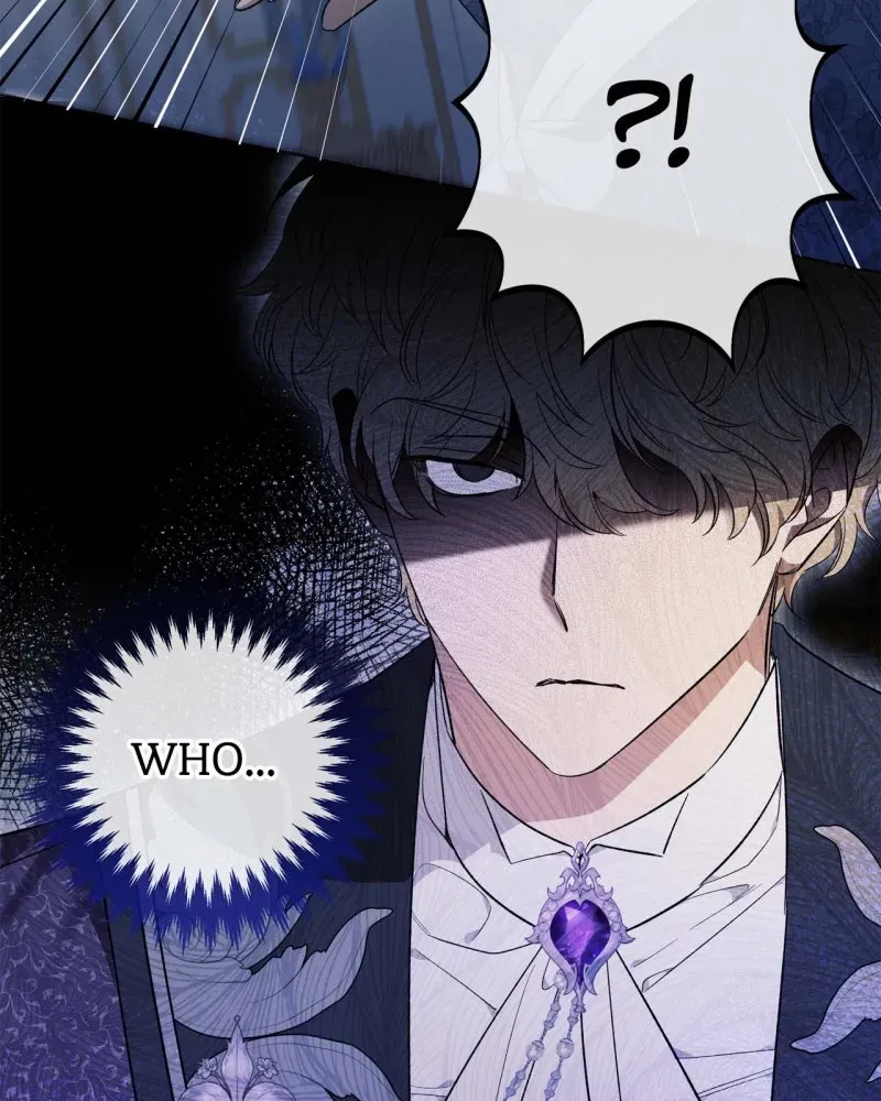 Special Re-Launch: Not YourTypical Reincarnation Story Chapter 24 page 113 - 