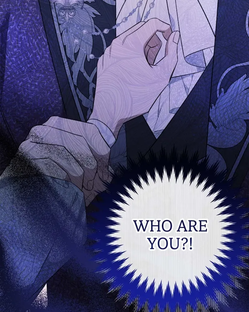 Special Re-Launch: Not YourTypical Reincarnation Story Chapter 24 page 114 - 