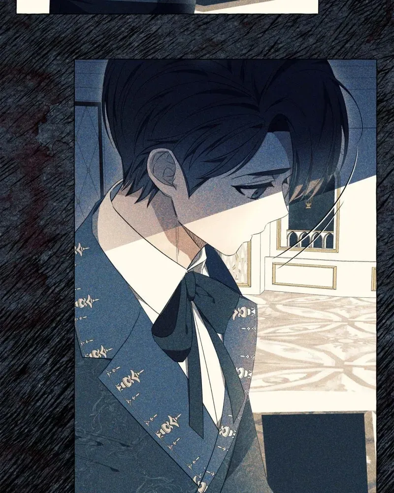 Special Re-Launch: Not YourTypical Reincarnation Story Chapter 24 page 13 - 