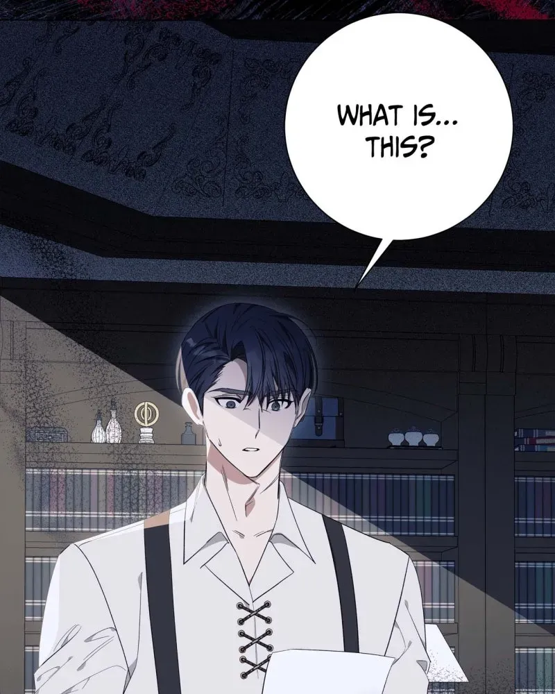 Special Re-Launch: Not YourTypical Reincarnation Story Chapter 24 page 15 - 