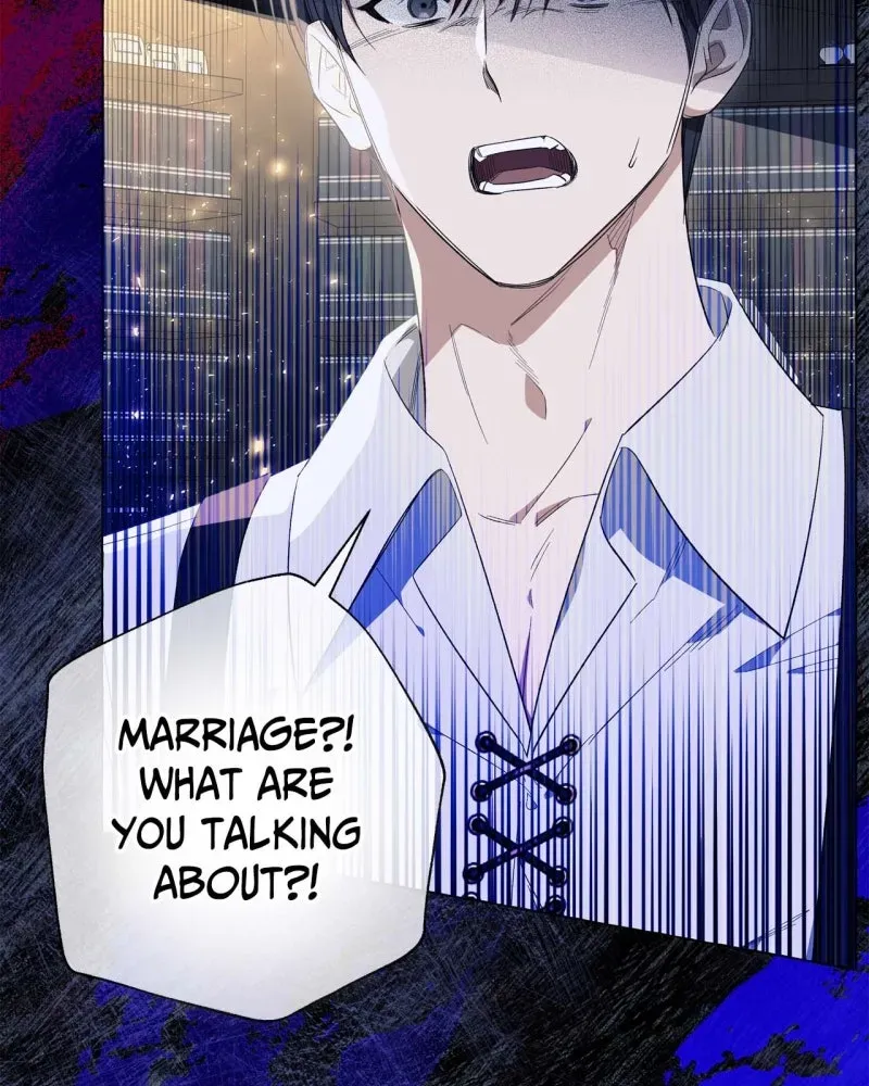 Special Re-Launch: Not YourTypical Reincarnation Story Chapter 24 page 17 - 