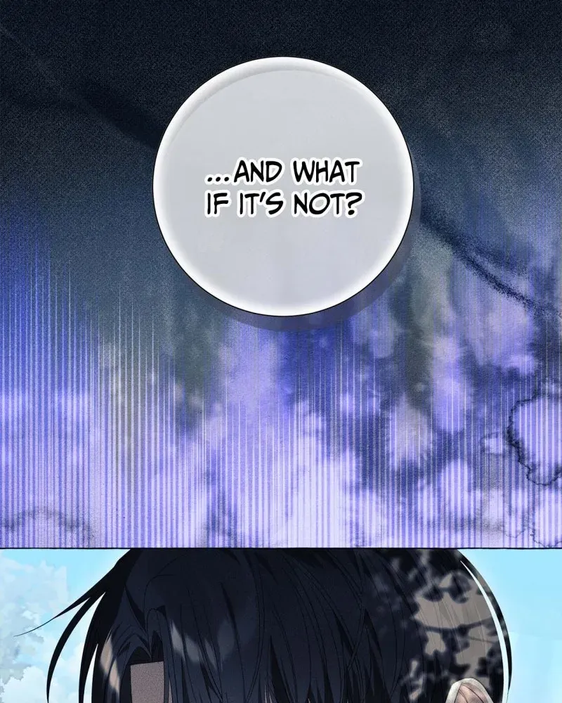 Special Re-Launch: Not YourTypical Reincarnation Story Chapter 24 page 3 - 