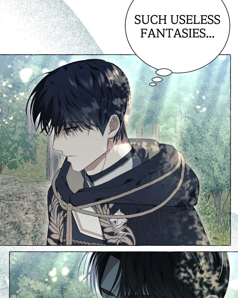 Special Re-Launch: Not YourTypical Reincarnation Story Chapter 24 page 21 - 