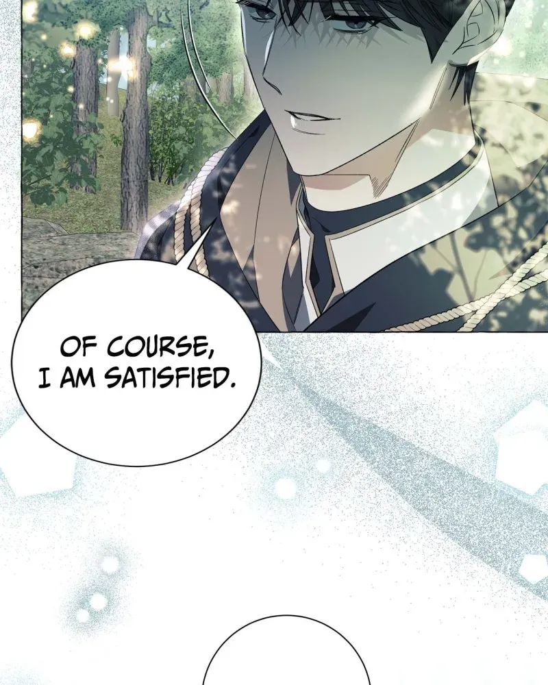 Special Re-Launch: Not YourTypical Reincarnation Story Chapter 24 page 22 - 