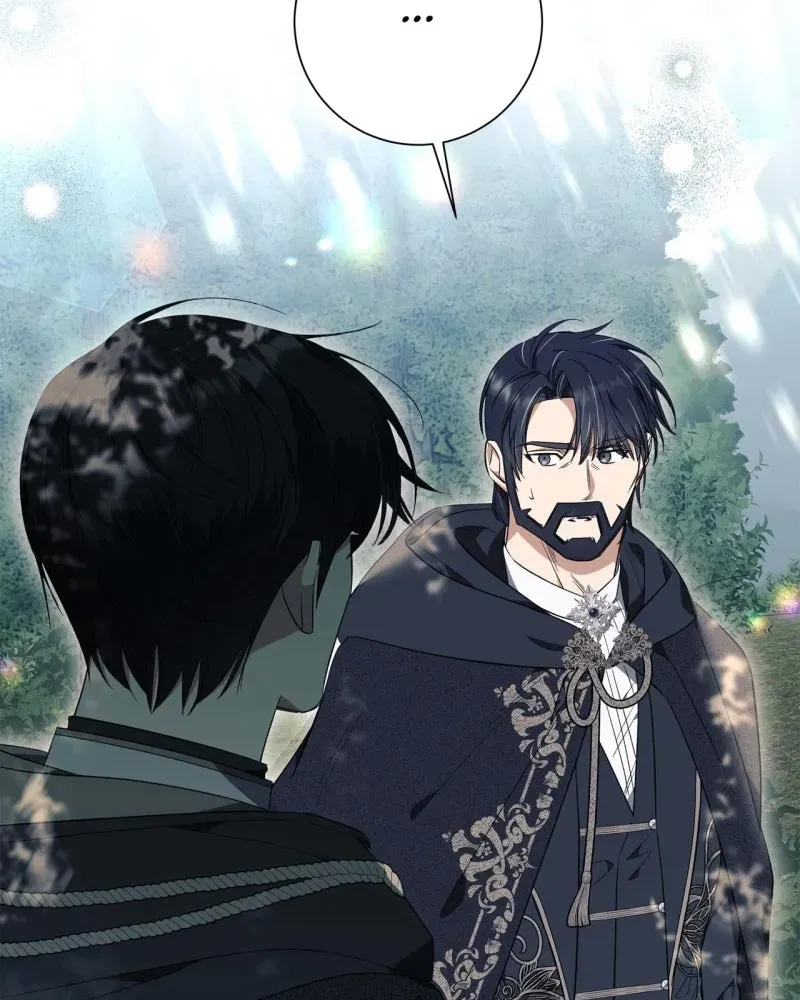 Special Re-Launch: Not YourTypical Reincarnation Story Chapter 24 page 23 - 
