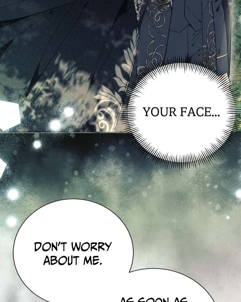 Special Re-Launch: Not YourTypical Reincarnation Story Chapter 24 page 24 - 