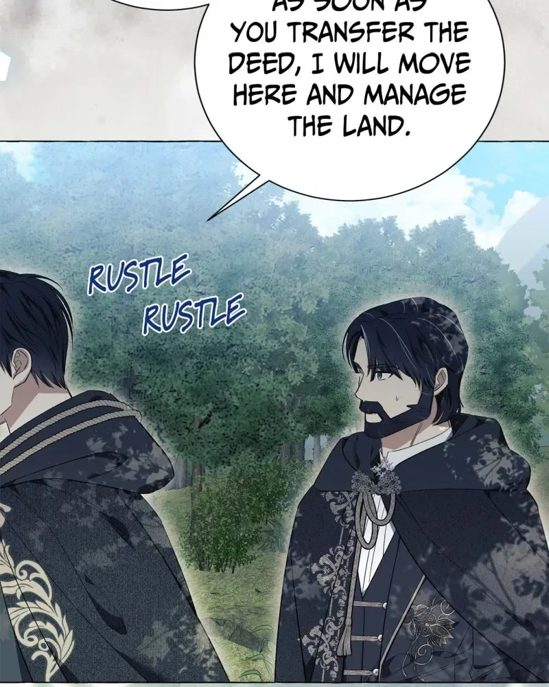 Special Re-Launch: Not YourTypical Reincarnation Story Chapter 24 page 25 - 
