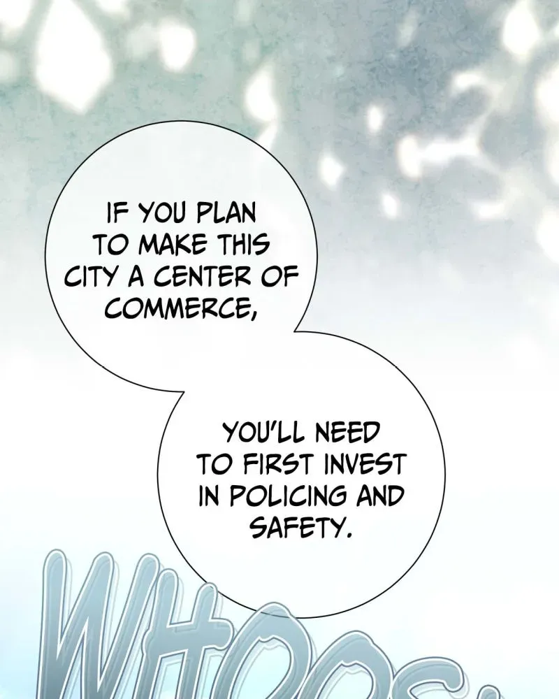 Special Re-Launch: Not YourTypical Reincarnation Story Chapter 24 page 26 - 