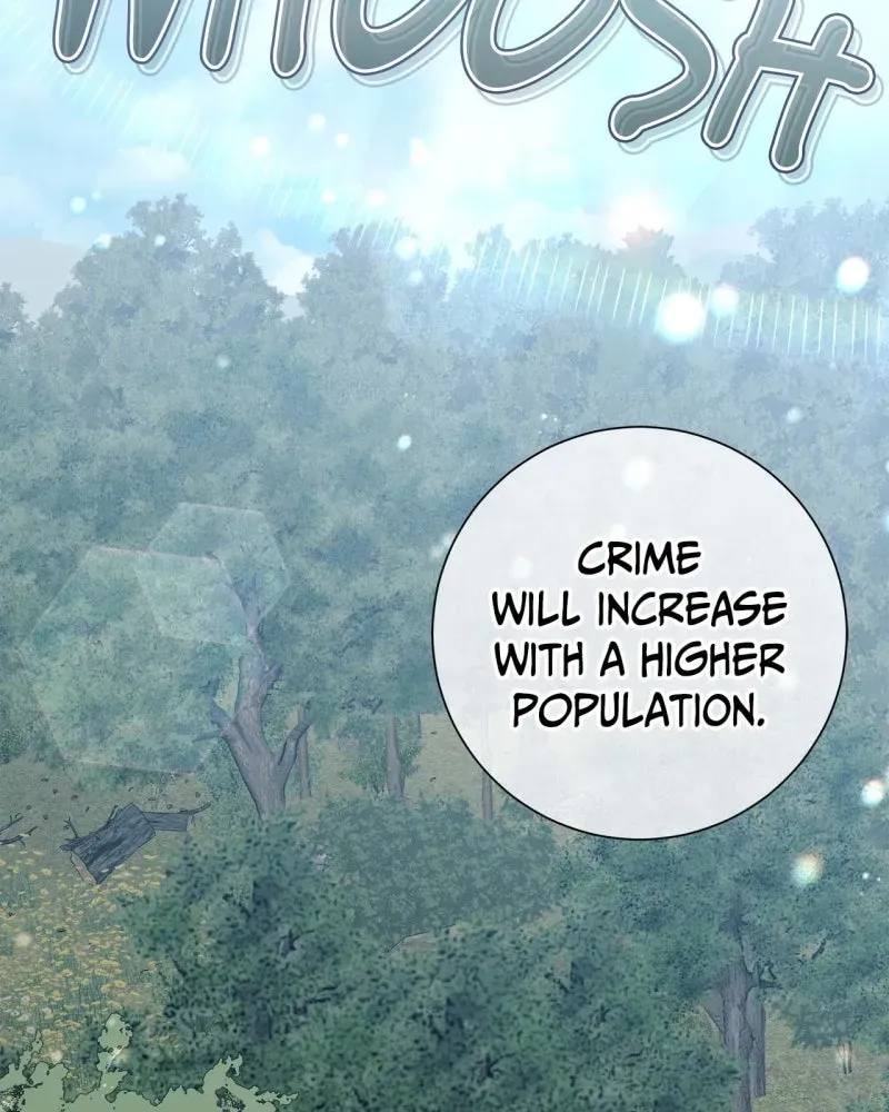 Special Re-Launch: Not YourTypical Reincarnation Story Chapter 24 page 27 - 