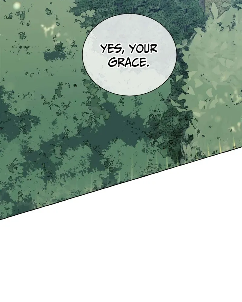 Special Re-Launch: Not YourTypical Reincarnation Story Chapter 24 page 28 - 