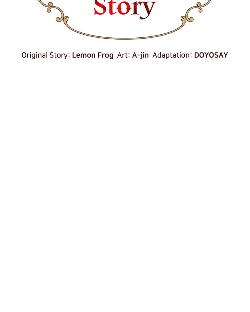 Special Re-Launch: Not YourTypical Reincarnation Story Chapter 24 page 30 - 