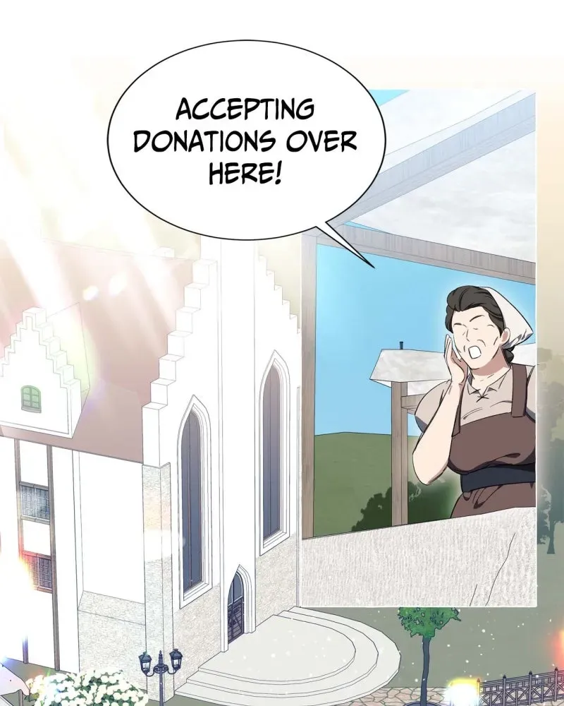 Special Re-Launch: Not YourTypical Reincarnation Story Chapter 24 page 31 - 