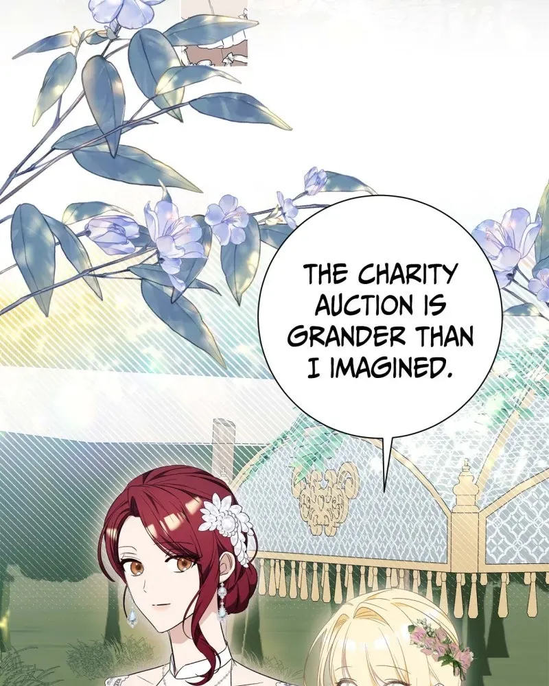 Special Re-Launch: Not YourTypical Reincarnation Story Chapter 24 page 33 - 