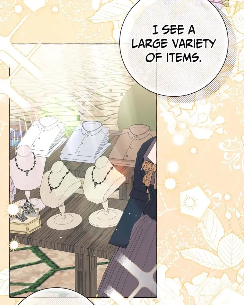 Special Re-Launch: Not YourTypical Reincarnation Story Chapter 24 page 35 - 