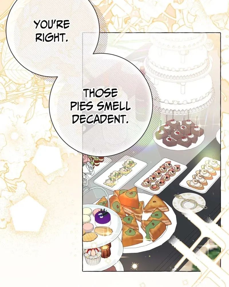 Special Re-Launch: Not YourTypical Reincarnation Story Chapter 24 page 36 - 