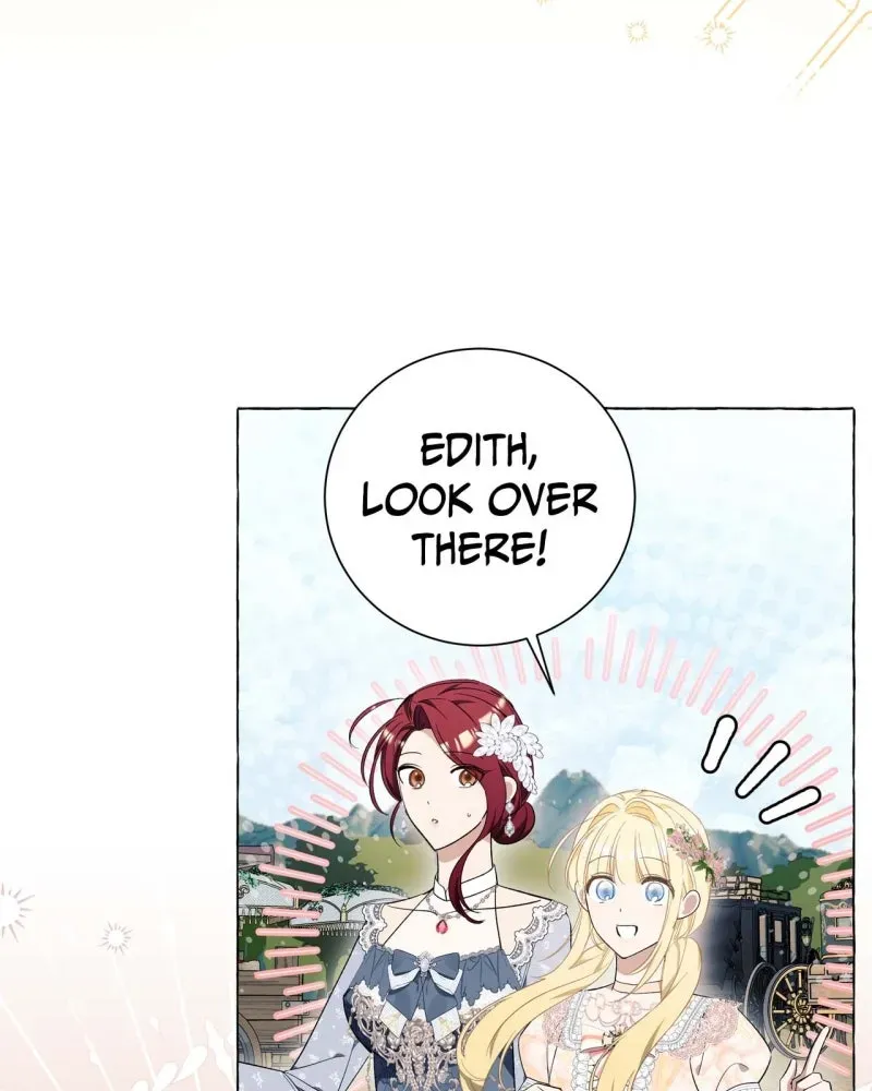 Special Re-Launch: Not YourTypical Reincarnation Story Chapter 24 page 37 - 