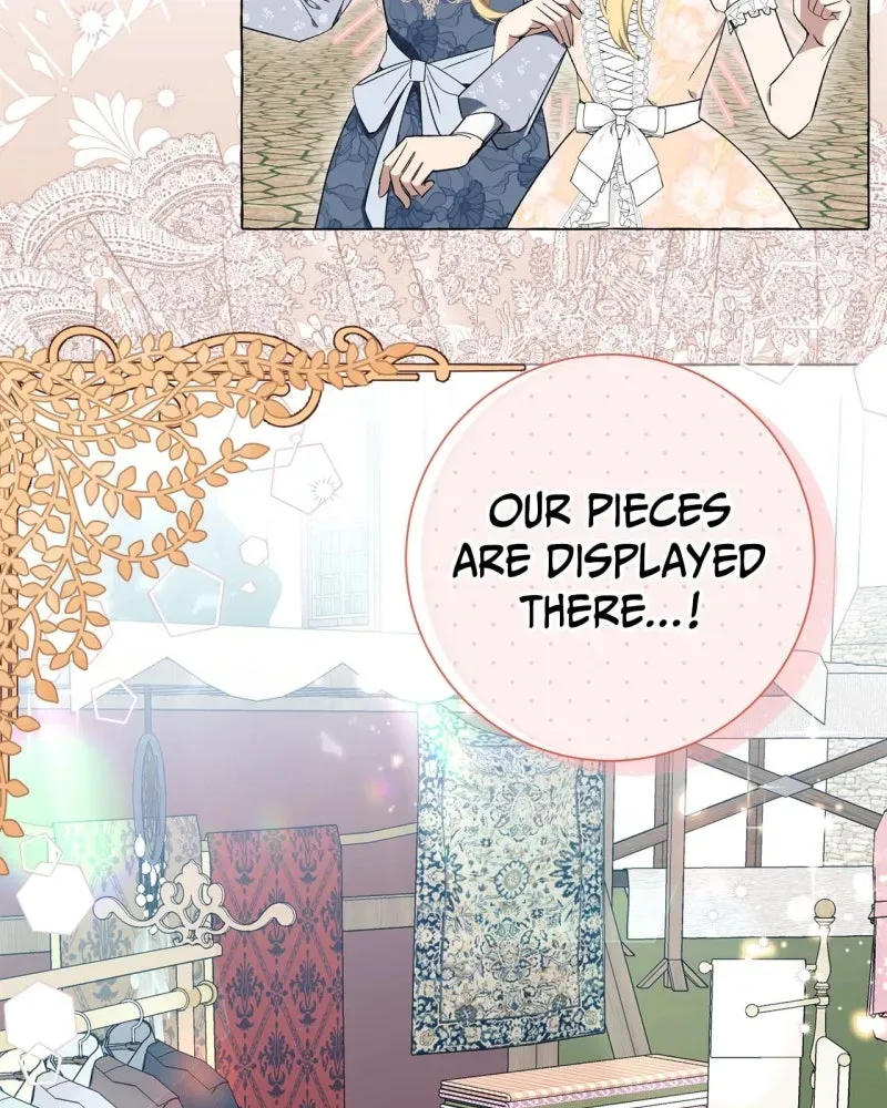 Special Re-Launch: Not YourTypical Reincarnation Story Chapter 24 page 38 - 