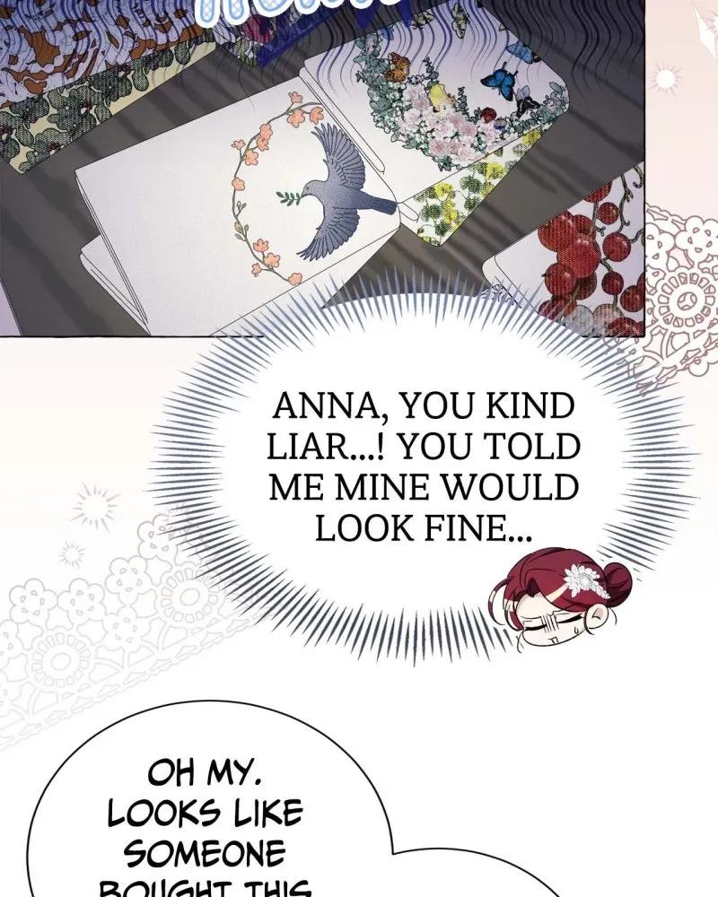 Special Re-Launch: Not YourTypical Reincarnation Story Chapter 24 page 40 - 