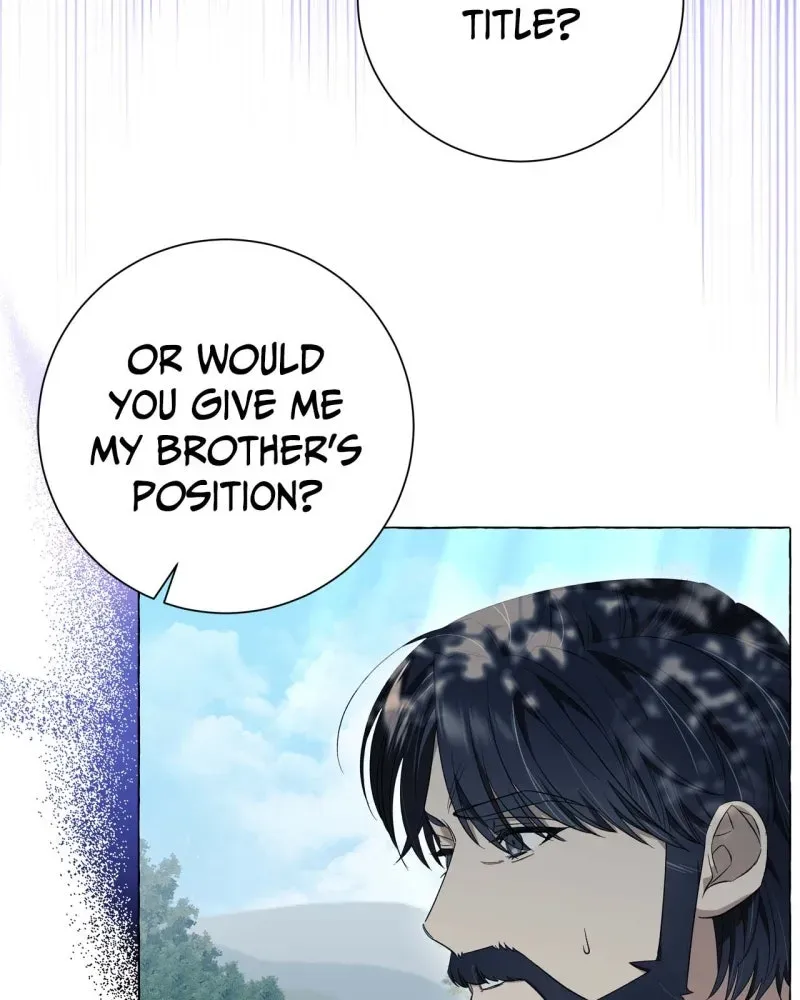 Special Re-Launch: Not YourTypical Reincarnation Story Chapter 24 page 5 - 