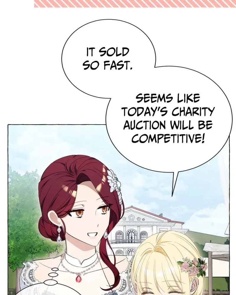 Special Re-Launch: Not YourTypical Reincarnation Story Chapter 24 page 42 - 