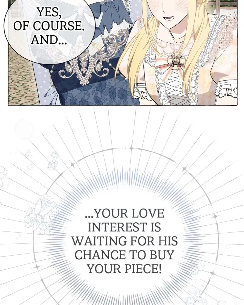 Special Re-Launch: Not YourTypical Reincarnation Story Chapter 24 page 43 - 