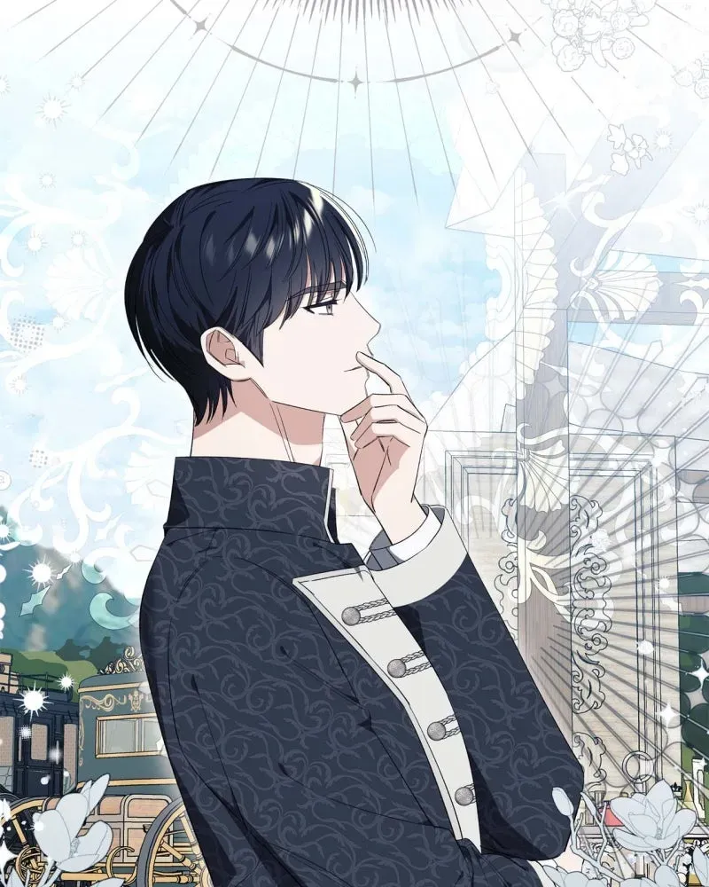 Special Re-Launch: Not YourTypical Reincarnation Story Chapter 24 page 44 - 