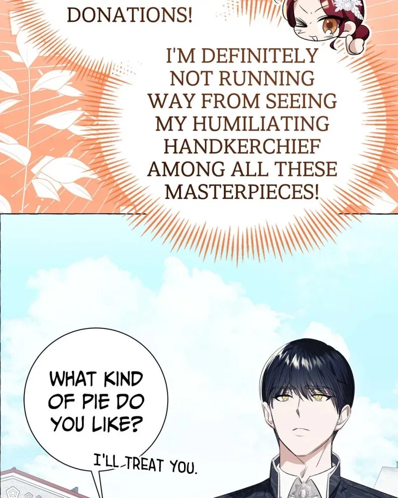 Special Re-Launch: Not YourTypical Reincarnation Story Chapter 24 page 48 - 