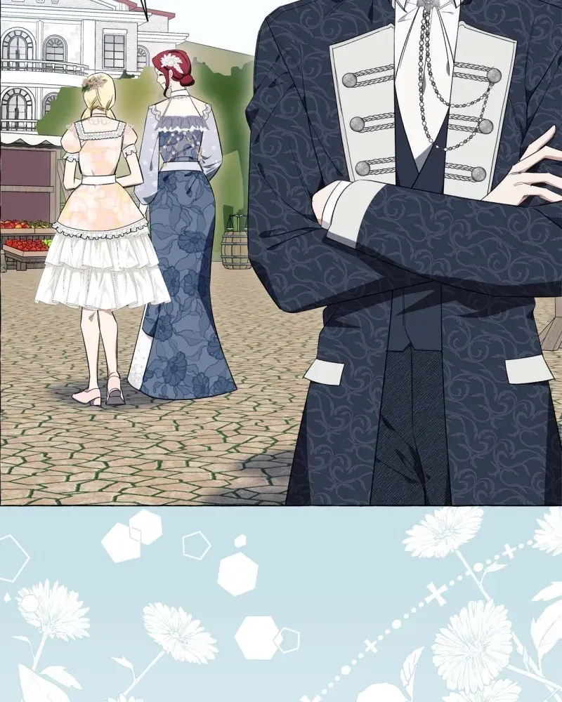 Special Re-Launch: Not YourTypical Reincarnation Story Chapter 24 page 49 - 