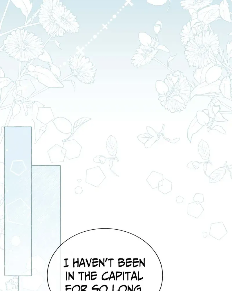Special Re-Launch: Not YourTypical Reincarnation Story Chapter 24 page 50 - 