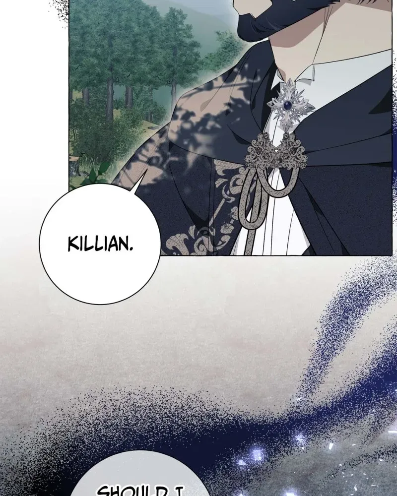 Special Re-Launch: Not YourTypical Reincarnation Story Chapter 24 page 6 - 
