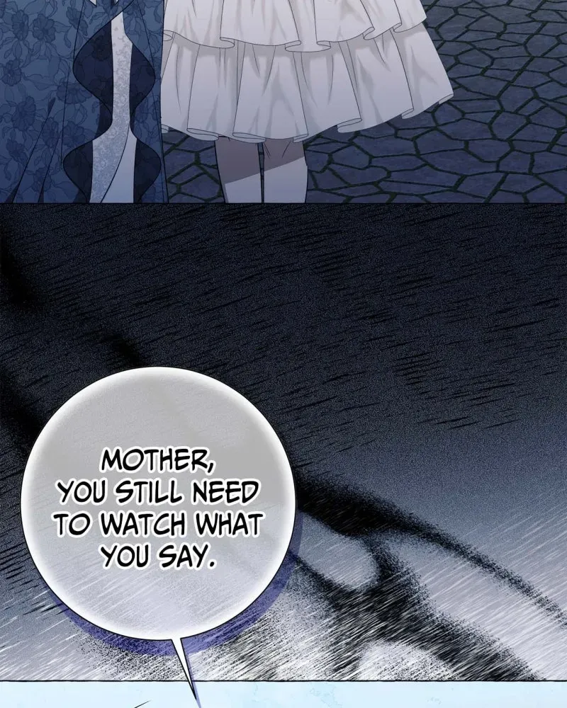 Special Re-Launch: Not YourTypical Reincarnation Story Chapter 24 page 54 - 