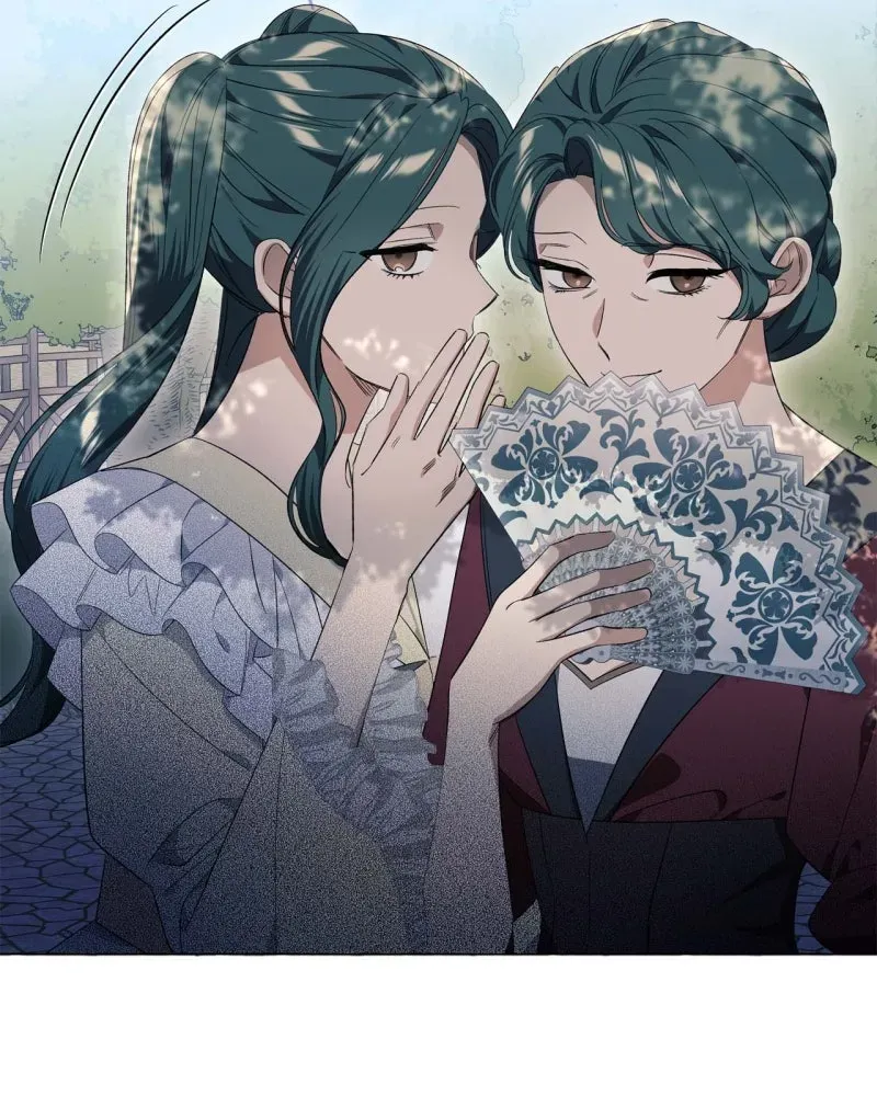 Special Re-Launch: Not YourTypical Reincarnation Story Chapter 24 page 55 - 