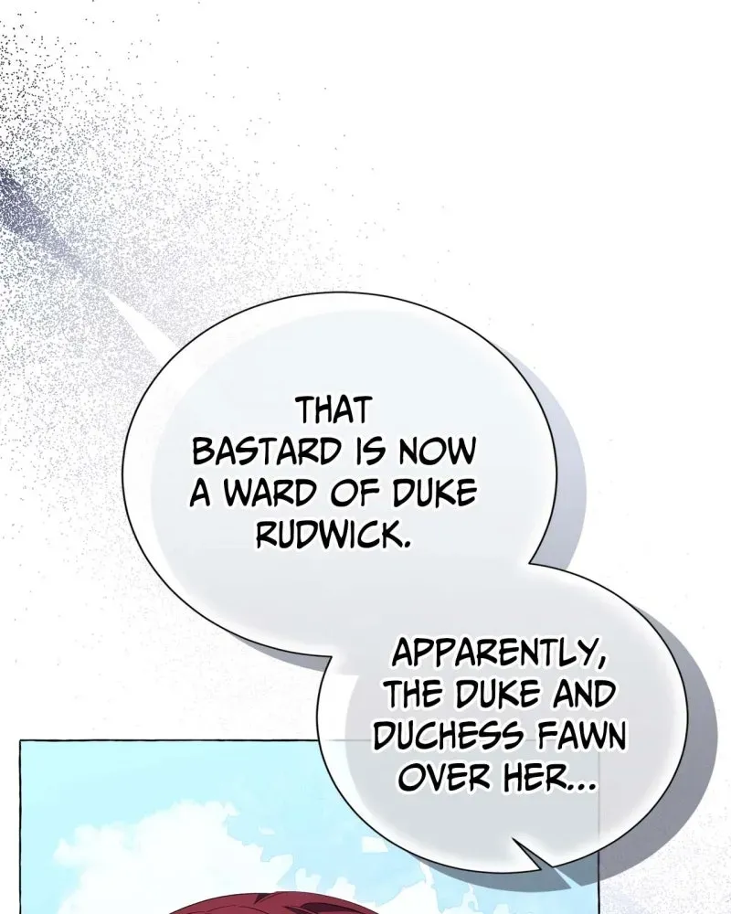 Special Re-Launch: Not YourTypical Reincarnation Story Chapter 24 page 56 - 