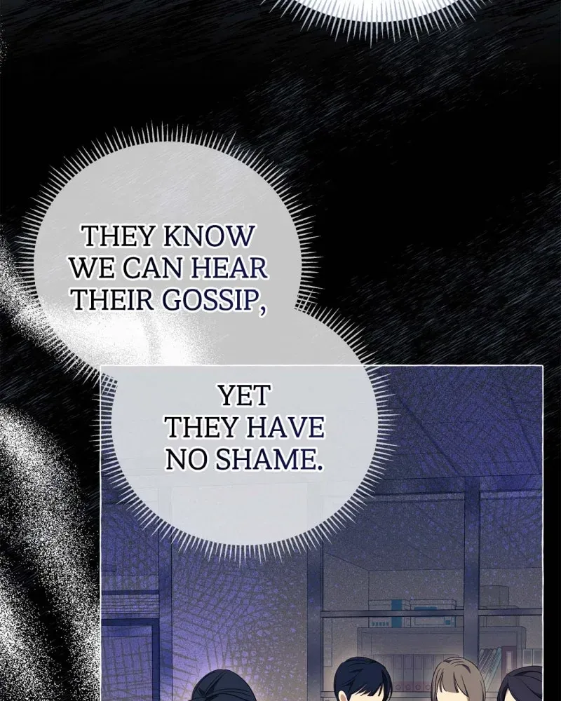 Special Re-Launch: Not YourTypical Reincarnation Story Chapter 24 page 58 - 
