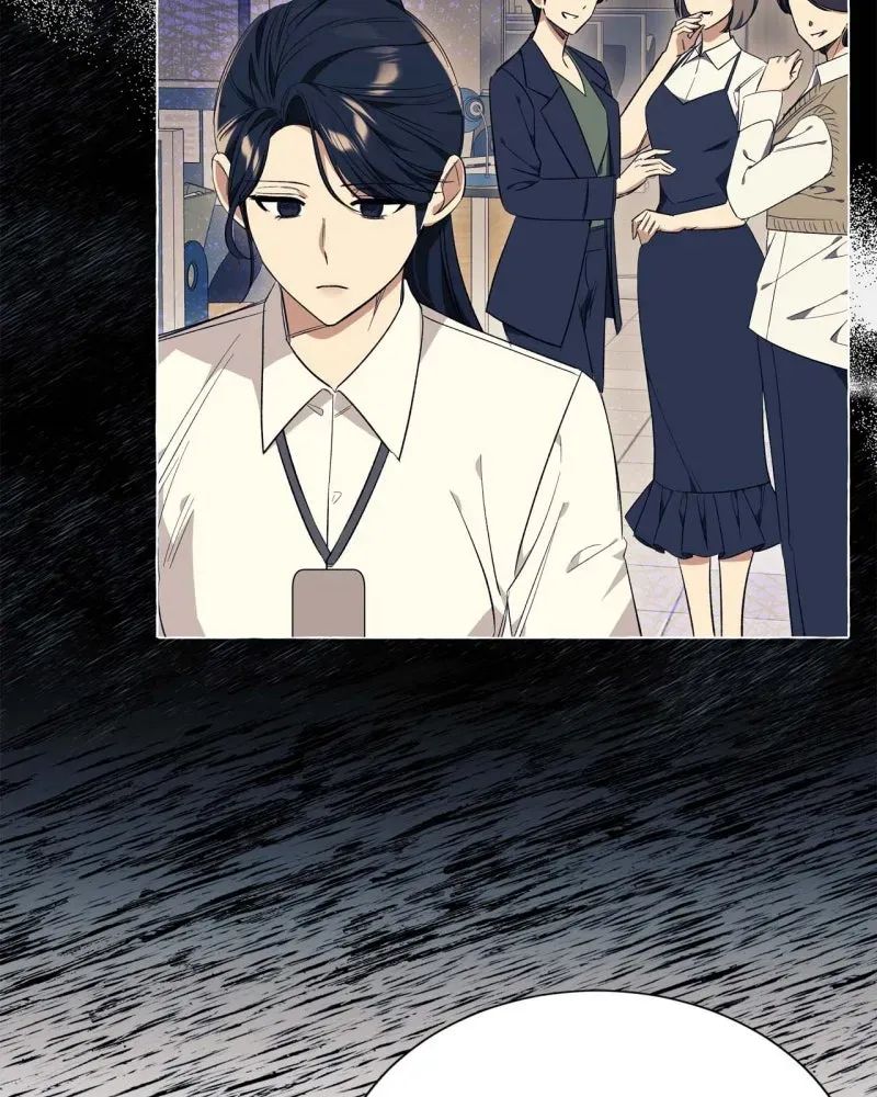 Special Re-Launch: Not YourTypical Reincarnation Story Chapter 24 page 59 - 