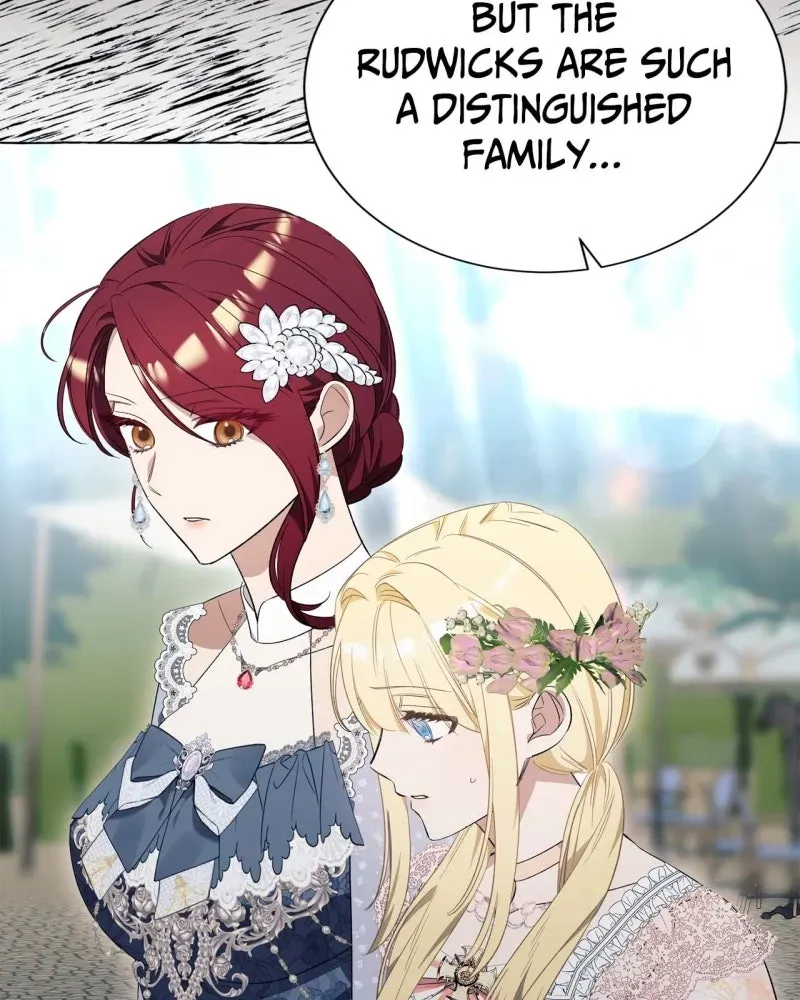 Special Re-Launch: Not YourTypical Reincarnation Story Chapter 24 page 60 - 